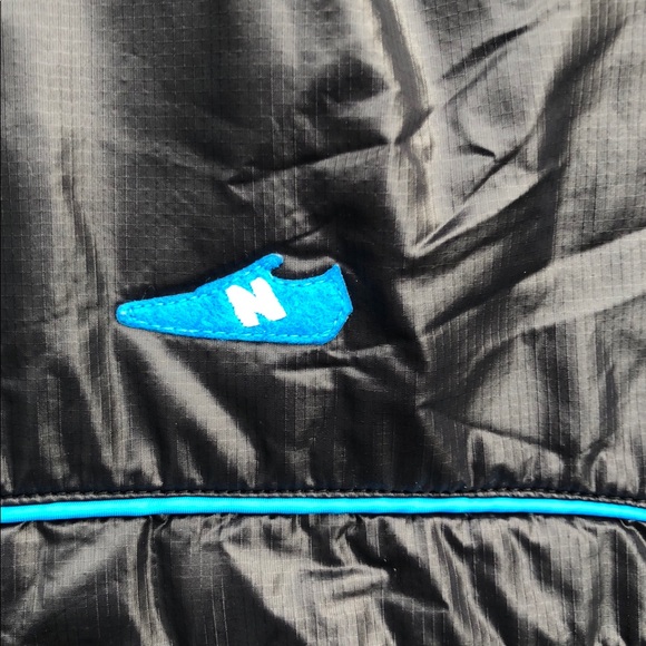 New Balance jacket❌SOLD❌ - Picture 7 of 7